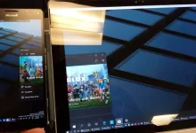 Hacker'lar Windows 10 Sistemli Telefonlar İçin Çalışıyor