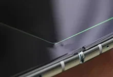 Samsung'dan, Bozulan Galaxy Fold'lar Hakkında Açıklama