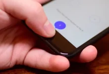 İddia: Apple, Ana Ekran Tuşuna Sahip Bir iPhone Üretecek