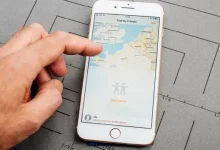 Apple'ın Kişisel Cihaz Takibi Yapabilen Yeni Uygulaması