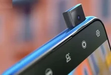OnePlus 7'ye Ait 5 Saniyelik Tanıtım Videosu Yayımlandı
