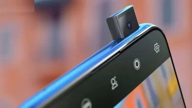 OnePlus 7'ye Ait 5 Saniyelik Tanıtım Videosu Yayımlandı