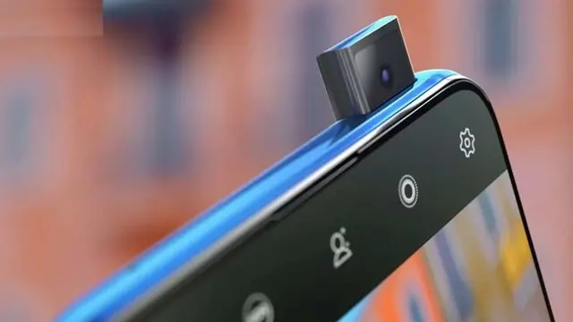 OnePlus 7'ye Ait 5 Saniyelik Tanıtım Videosu Yayımlandı