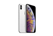 Apple, Yeni iPhone ile Çekildi Videosunu Yayımladı