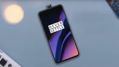 OnePlus 7 Pro'nun 90Hz QHD+ Ekran İle Geleceği İddia Edildi