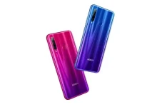 Honor 20i Tanıtıldı: İşte Fiyatı ve Özellikleri