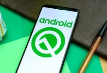 Play Store Üzerinden İlk Android Q Güncellemesi Yayımlandı