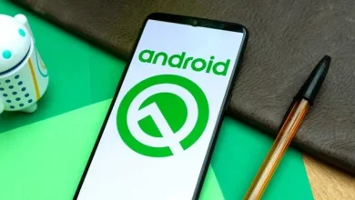 Play Store Üzerinden İlk Android Q Güncellemesi Yayımlandı
