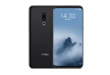Meizu 16s'in Gümbür Gümbür Geldiğini Gösteren AnTuTu Skoru