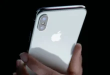 Heyecanlandıran İddia: 4.8 İnç Ekranlı iPhone XE Geliyor