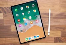 Apple, iPad Pro Özelliklerini Tanıttığı 6 Video Yayımladı