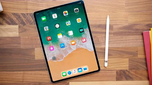 Apple, iPad Pro Özelliklerini Tanıttığı 6 Video Yayımladı
