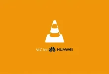 Huawei Telefonlarda VLC Tekrardan İndirilebilir