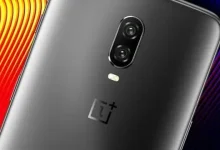 OnePlus, Katlanabilir Akıllı Telefon Yerine TV Geliştiriyor