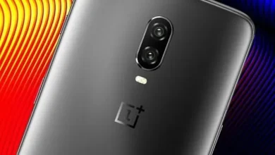 OnePlus, Katlanabilir Akıllı Telefon Yerine TV Geliştiriyor