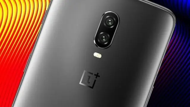 OnePlus, Katlanabilir Akıllı Telefon Yerine TV Geliştiriyor