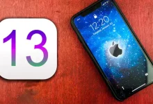 iOS 13 Özellikleri Ortaya Çıktı: İşte Getirilen Yenilikler