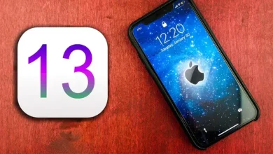 iOS 13 Özellikleri Ortaya Çıktı: İşte Getirilen Yenilikler