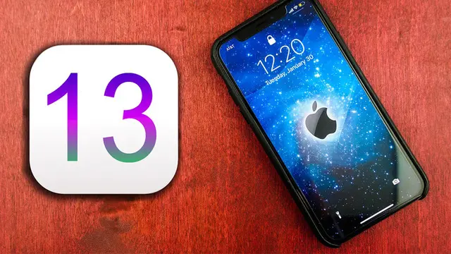 iOS 13 Özellikleri Ortaya Çıktı: İşte Getirilen Yenilikler