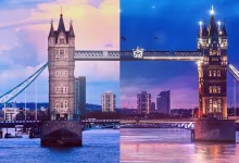 Honor, Yeni Honor 20 Serisini 21 Mayıs’ta Tanıtacak