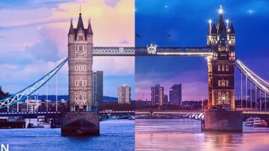 Honor, Yeni Honor 20 Serisini 21 Mayıs’ta Tanıtacak