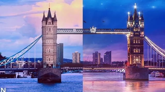 Honor, Yeni Honor 20 Serisini 21 Mayıs’ta Tanıtacak