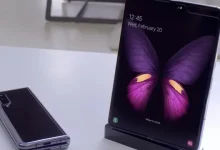 Samsung, Galaxy Fold İçin Yeni Tanıtım Videosunu Yayımladı
