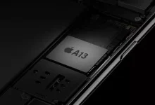 A13 İşlemcisi, 7nm N7 Pro Süreci ile Üretilecek