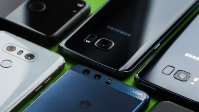 Bozulan Akıllı Telefonların İadesini Kolaylaştıran Karar
