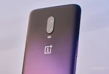OnePlus 7 Pro’nun Tanıtım Tarihi Ortaya Çıktı