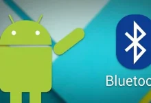 Android'in Bluetooth Gecikmesi Büyük Dert Oluyor