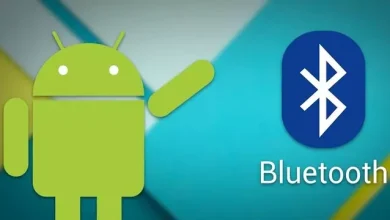 Android'in Bluetooth Gecikmesi Büyük Dert Oluyor