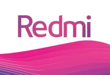 Redmi'nin Yeni Amiral Gemisinin Tasarımı Ortaya Çıktı