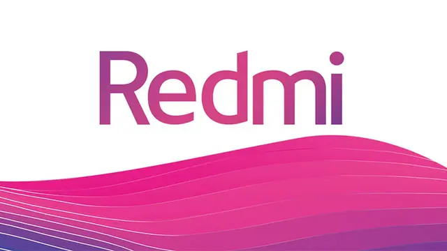 Redmi'nin Yeni Amiral Gemisinin Tasarımı Ortaya Çıktı