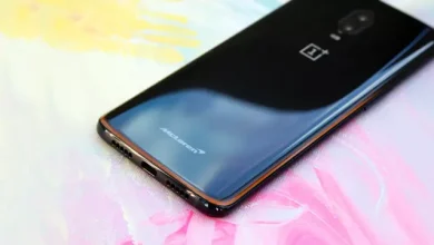 OnePlus'ın Yeni Amiral Gemisi Ortaya Çıktı