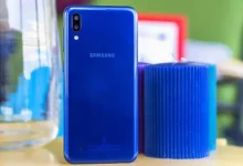 Samsung Galaxy M40, Wi-Fi Alliance Sertifikasyonunda Göründü