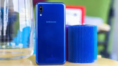 Samsung Galaxy M40, Wi-Fi Alliance Sertifikasyonunda Göründü
