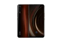 Vivo'nun Alt Markasından Yeni IQOO Varyantı