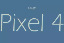 Google Pixel 4 ve Pixel 4 XL'ın Kod Adları Belli Oldu