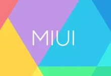 Xiaomi, Yeni MIUI Şarj Etme Animasyonunu Tanıttı