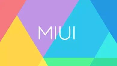 Xiaomi, Yeni MIUI Şarj Etme Animasyonunu Tanıttı