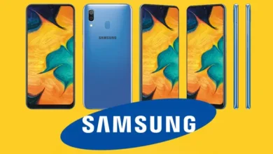 Samsung'un Yeni Telefonları TENAA Listesine Girdi