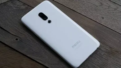Meizu, 16s'te 3,5 mm Jak Girişini Kaldırıp Hi-Fi'ı Sunacak