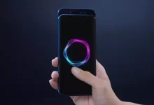 Honor V20 ve Honor Magic 2'ye GPU Turbo 3.0 Geliyor