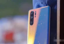 Huawei P30 ve P30 Pro, 10 Saniye İçinde Tükendi