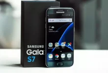 Galaxy S7 Android 9.0 ve OneUI Güncellemelerini Alabilir