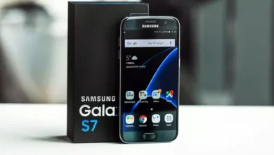 Galaxy S7 Android 9.0 ve OneUI Güncellemelerini Alabilir