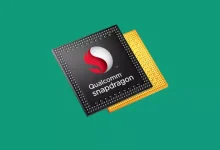 Snapdragon 865, LPDDR5 RAM Desteğine Sahip Olacak