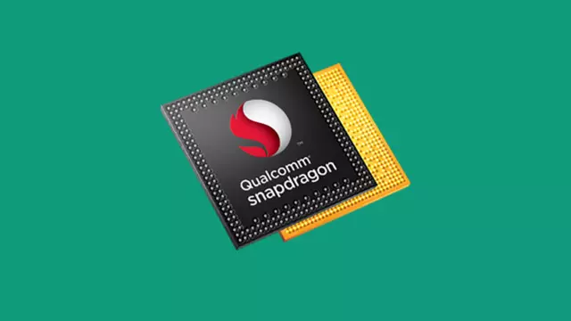 Snapdragon 865, LPDDR5 RAM Desteğine Sahip Olacak