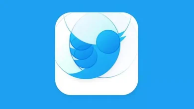 Twitter Test Uygulaması 'Twttr', Orijinalinden Daha Popüler